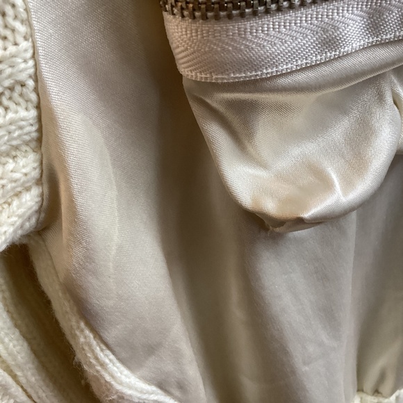 VERSACE vintage sweater - Picture 5 of 5